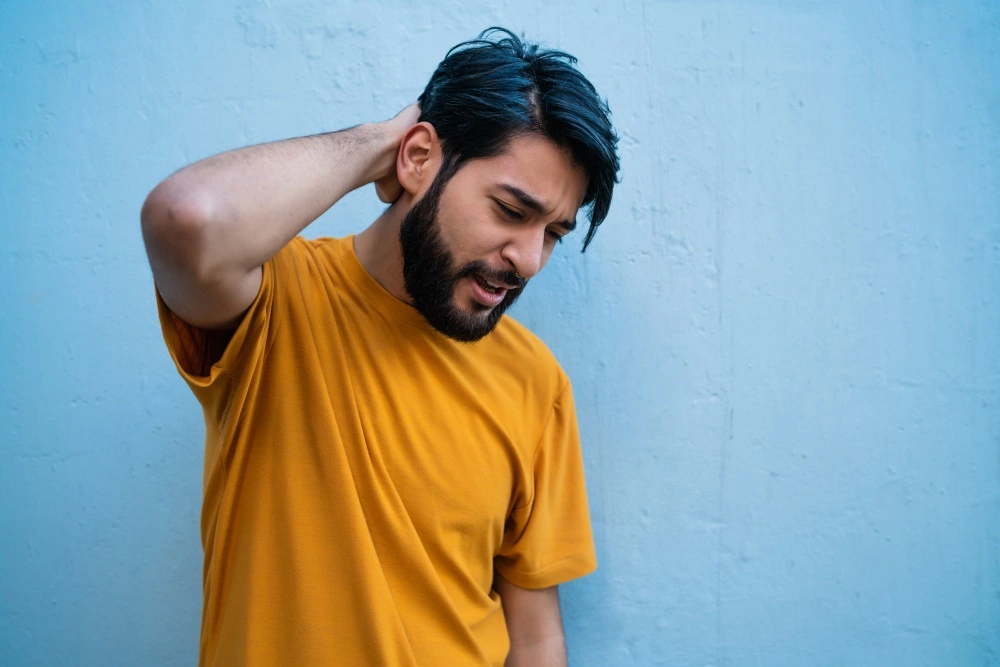 Expert Precision: Cutis International's Hair Transplantation Mastery